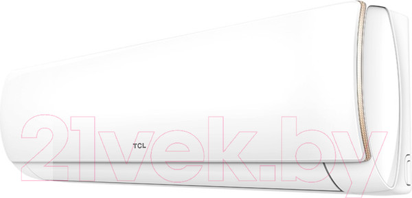 Изображение товара Сплит-система TCL TAC-12HRA/YA