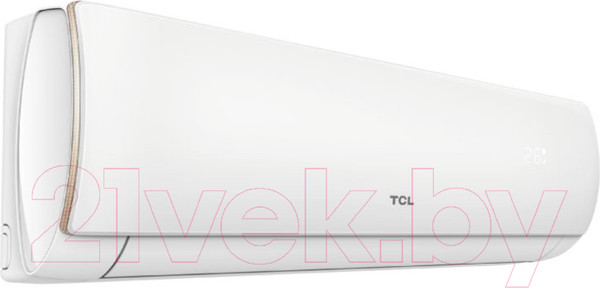 Изображение товара Сплит-система TCL TAC-12HRA/YA