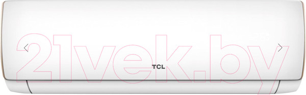 Изображение товара Сплит-система TCL TAC-12HRA/YA