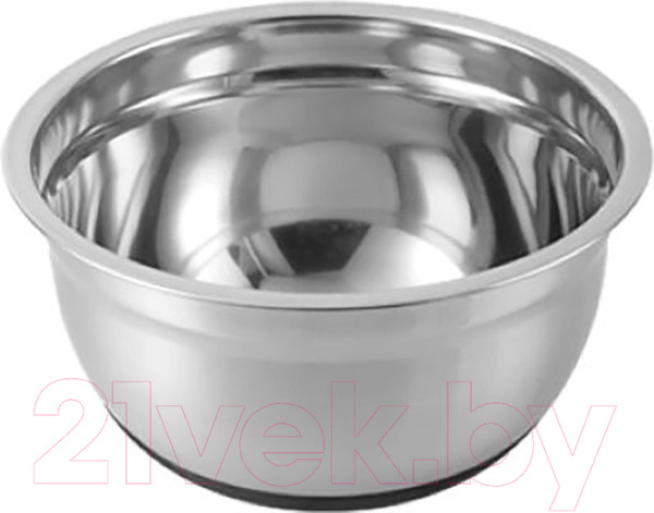 Изображение товара Миска No Brand RGS-WS3711-20W