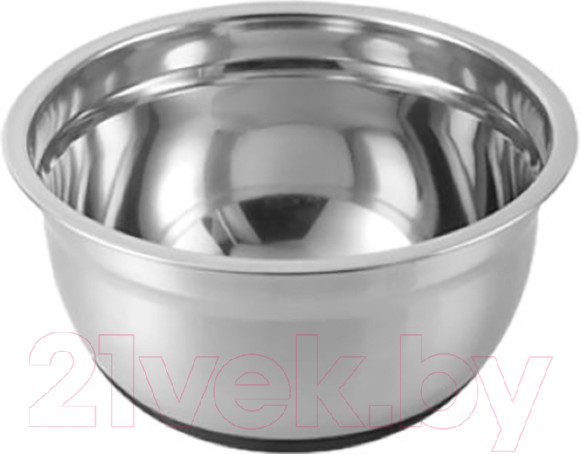 Изображение товара Миска No Brand RGS-WS3710-24W