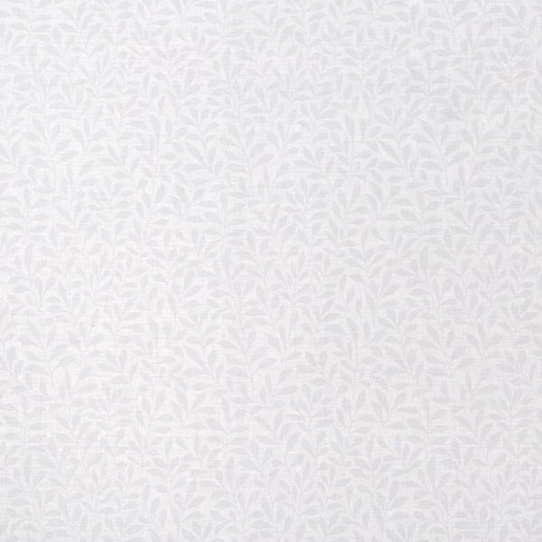 Изображение товара Комплект постельного белья АртПостель Премиум Рапсодия 500