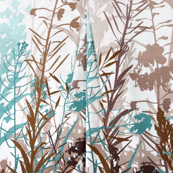 Изображение товара Комплект постельного белья АртПостель Премиум Рапсодия 500