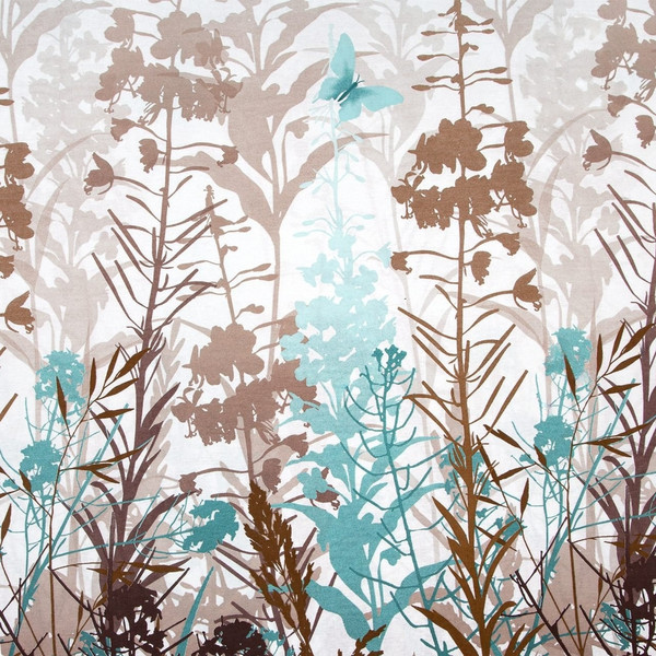 Изображение товара Комплект постельного белья АртПостель Премиум Рапсодия 500