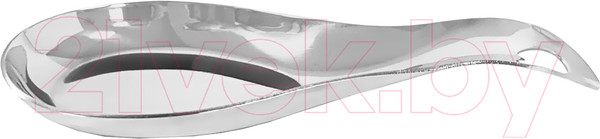 Изображение товара Подставка под ложку No Brand RGS-S5821