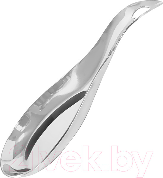 Изображение товара Подставка под ложку No Brand RGS-S5821