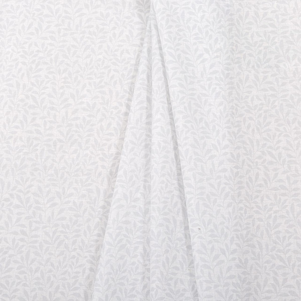 Изображение товара Комплект постельного белья АртПостель Премиум Рапсодия 504