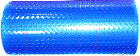 Изображение товара Валик для фитнеса ZEZ Sport YK-EV30