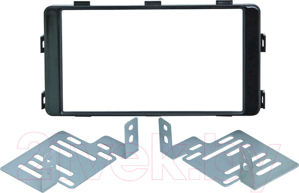 Изображение товара Переходная рамка Incar RKIA-N48