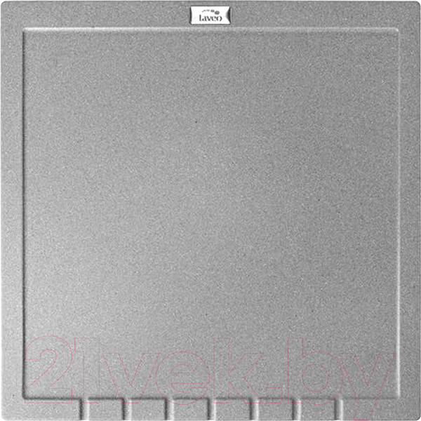 Изображение товара Поднос для мойки Laveo Halvo OBA_501T