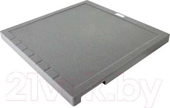 Изображение товара Поднос для мойки Laveo Halvo OBA_501T