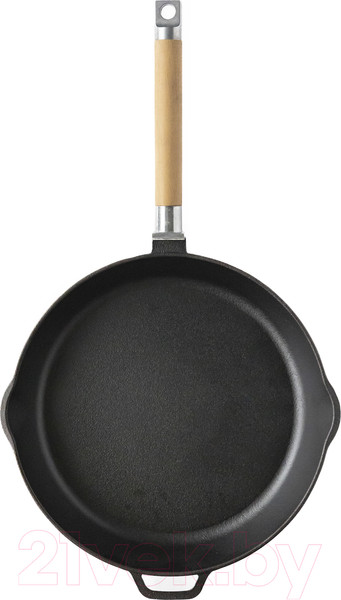 Изображение товара Сковорода Гардарика 324