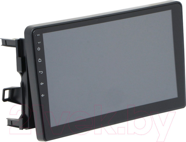Изображение товара Переходная рамка Incar RTY-FC643