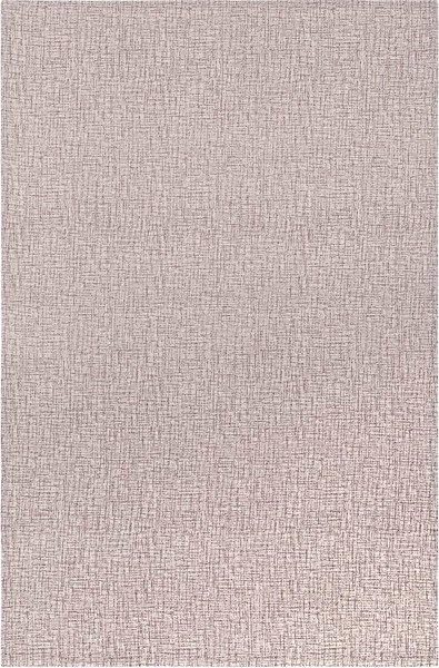 Изображение товара Полотенце АртПостель Лен капучино 50x70 / ПКР50.70