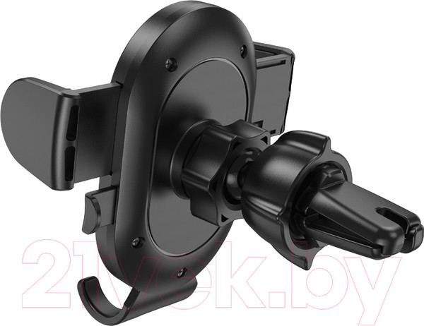 Изображение товара Держатель для смартфонов Borofone BH84 (черный)