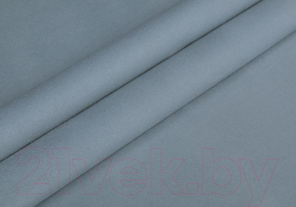 Изображение товара Каркас кровати Сонум Alma 90x200 (замша голубой)