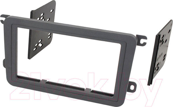 Изображение товара Переходная рамка Incar 99-9011 KIT1