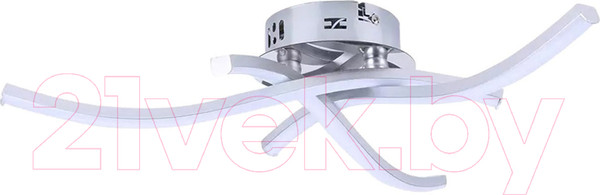 Изображение товара Потолочный светильник Sipl Led Modern ZD77A