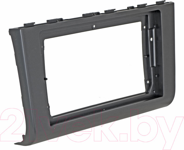 Изображение товара Переходная рамка Incar RHY-FC735