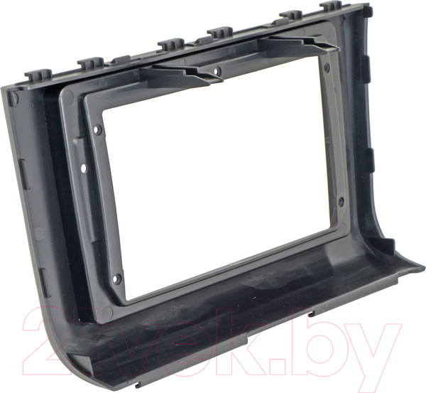 Изображение товара Переходная рамка Incar RHY-FC735