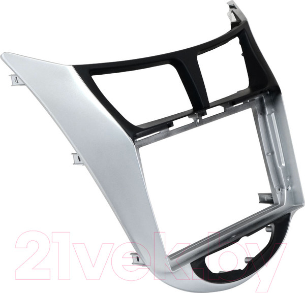 Изображение товара Переходная рамка Incar RHY-FC803