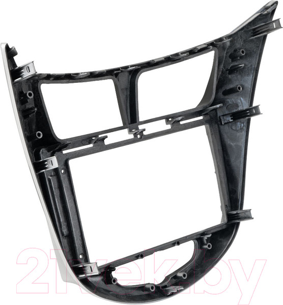 Изображение товара Переходная рамка Incar RHY-FC803