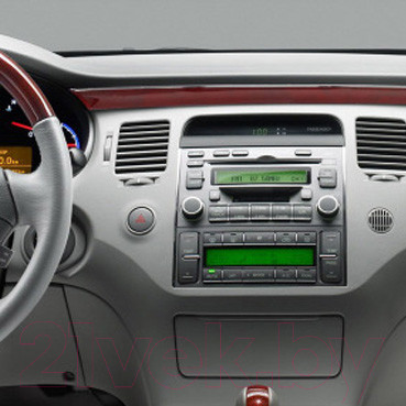 Изображение товара Переходная рамка Incar 95-7337A