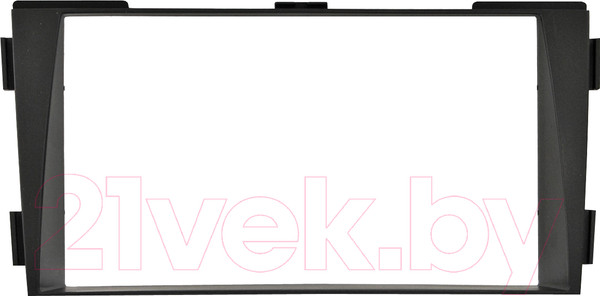 Изображение товара Переходная рамка Incar 95-7333A