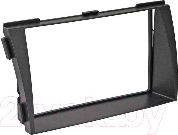 Изображение товара Переходная рамка Incar 95-7333A