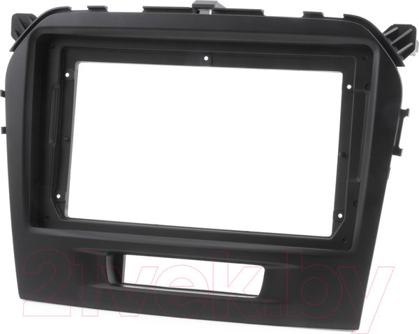 Изображение товара Переходная рамка Incar RSZ-FC515