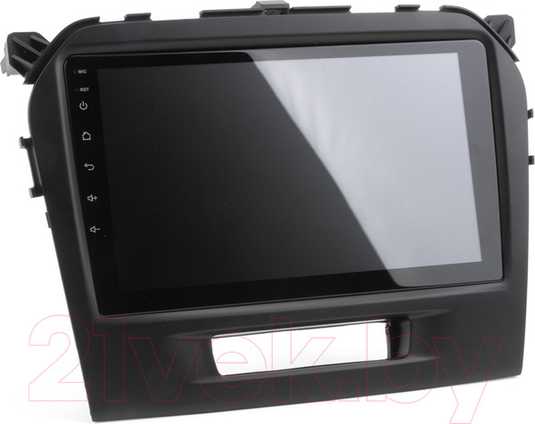 Изображение товара Переходная рамка Incar RSZ-FC515