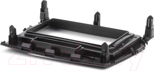 Изображение товара Переходная рамка Incar RSZ-FC515