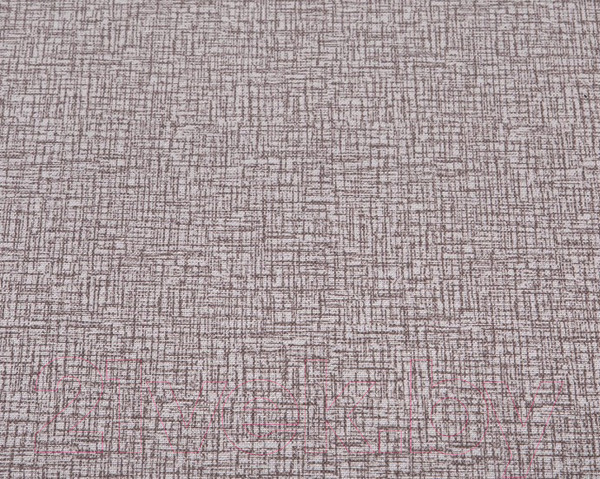 Изображение товара Скатерть АртПостель Лен капучино / СБ.150.150 (150x150)