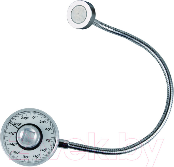 Изображение товара Угломер King TONY 34440A