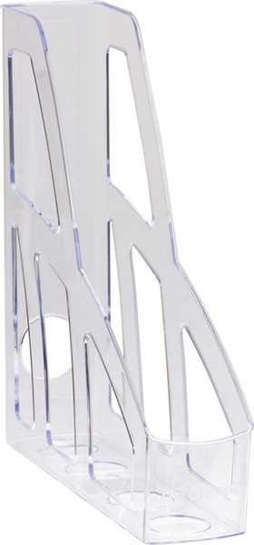 Изображение товара Лоток для бумаг Стамм Лидер / ЛТВ-30454