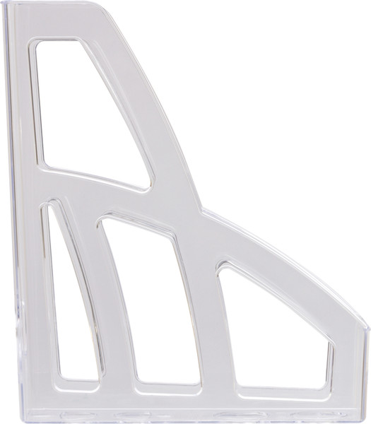 Изображение товара Лоток для бумаг Стамм Лидер / ЛТВ-30454