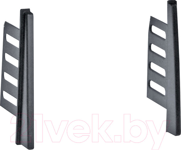 Изображение товара Переходная рамка Incar RKIA-N49