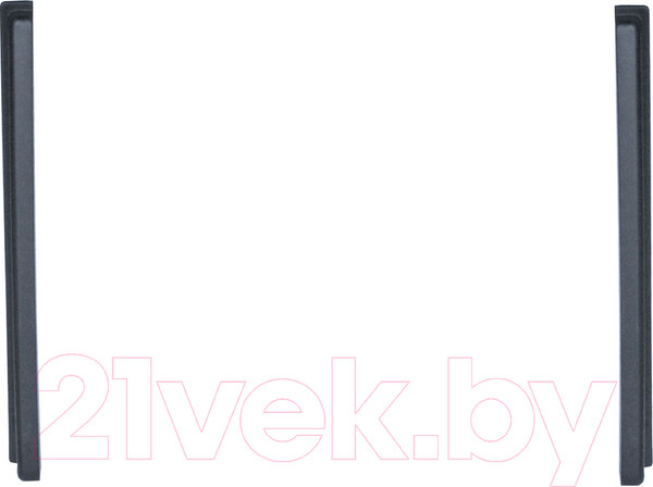 Изображение товара Переходная рамка Incar RKIA-N49