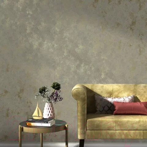 Изображение товара Виниловые обои Rasch Fiesta 972825