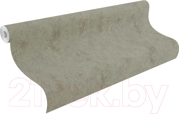 Изображение товара Виниловые обои Rasch Fiesta 972825