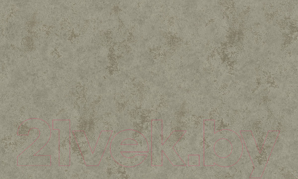 Изображение товара Виниловые обои Rasch Fiesta 972825