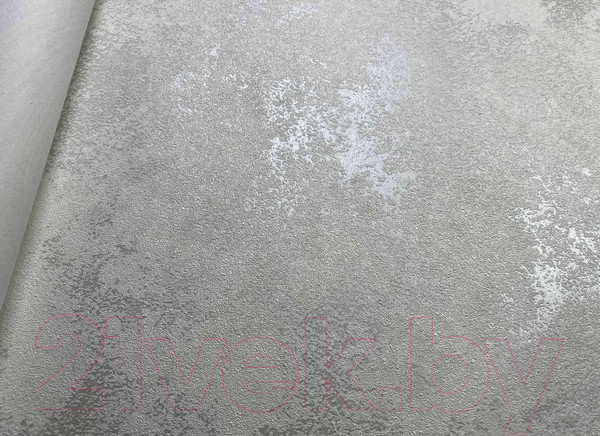 Изображение товара Виниловые обои Rasch Fiesta 972825