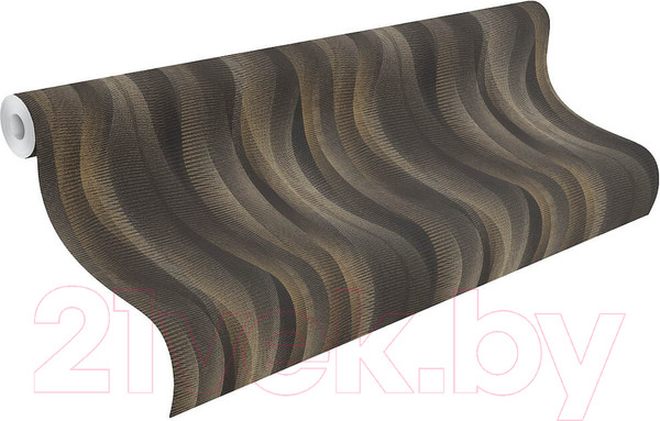 Изображение товара Виниловые обои Rasch Fiesta 973525