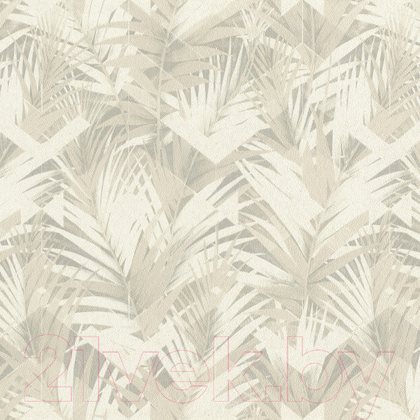 Изображение товара Виниловые обои Rasch Fiesta 973402