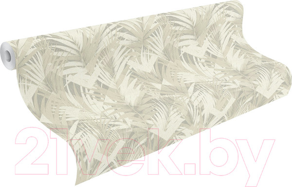 Изображение товара Виниловые обои Rasch Fiesta 973402