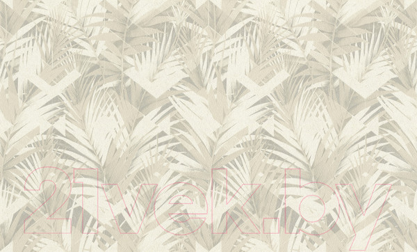 Изображение товара Виниловые обои Rasch Fiesta 973402