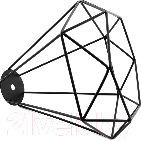 Изображение товара Потолочный светильник Sipl Loft ZD74E