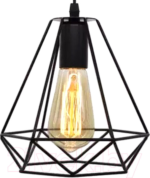 Изображение товара Потолочный светильник Sipl Loft ZD74E