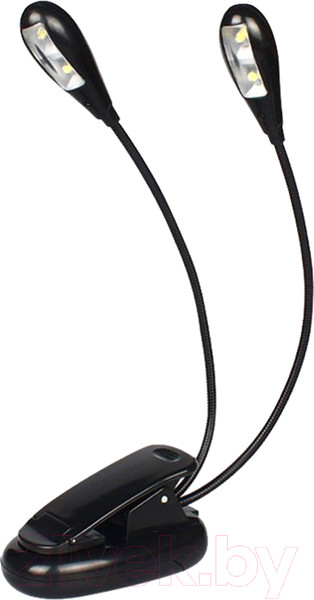 Изображение товара Фонарь Sipl Беспроводной ZD33