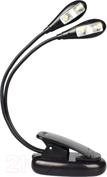 Изображение товара Фонарь Sipl Беспроводной ZD33